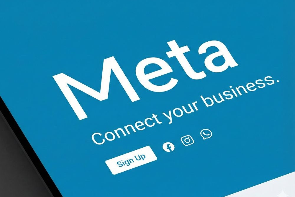 Meta広告運用
